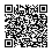 칭찬사랑방 페이지 바로가기 주소(https://business.jangseong.go.kr/q/ezMzNXw3MDc2fHNob3d8cGFnZT0zMn0=&e=M&s=3), QRCODE