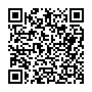 칭찬사랑방 페이지 바로가기 주소(https://business.jangseong.go.kr/q/ezMzNXw3MDg2NXxzaG93fHBhZ2U9M30=&e=M&s=3), QRCODE