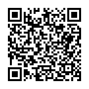 칭찬사랑방 페이지 바로가기 주소(https://business.jangseong.go.kr/q/ezMzNXw3MDg2NXxzaG93fHBhZ2U9N30=&e=M&s=3), QRCODE