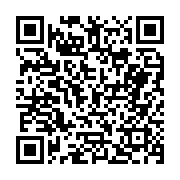 칭찬사랑방 페이지 바로가기 주소(https://business.jangseong.go.kr/q/ezMzNXw3MDg2NXxzaG93fHBhZ2U9NH0=&e=M&s=3), QRCODE