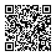 칭찬사랑방 페이지 바로가기 주소(https://business.jangseong.go.kr/q/ezMzNXw3MDg2NXxzaG93fHBhZ2U9Nn0=&e=M&s=3), QRCODE