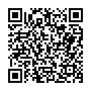 칭찬사랑방 페이지 바로가기 주소(https://business.jangseong.go.kr/q/ezMzNXw3MDg2NXxzaG93fHBhZ2U9OH0=&e=M&s=3), QRCODE