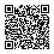 칭찬사랑방 페이지 바로가기 주소(https://business.jangseong.go.kr/q/ezMzNXw3MDg2NXxzaG93fHBhZ2U9OX0=&e=M&s=3), QRCODE
