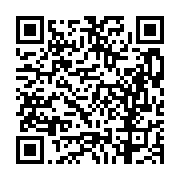 칭찬사랑방 페이지 바로가기 주소(https://business.jangseong.go.kr/q/ezMzNXw3MDk0OXxzaG93fHBhZ2U9M30=&e=M&s=3), QRCODE