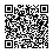 칭찬사랑방 페이지 바로가기 주소(https://business.jangseong.go.kr/q/ezMzNXw3MDk0OXxzaG93fHBhZ2U9N30=&e=M&s=3), QRCODE