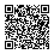 칭찬사랑방 페이지 바로가기 주소(https://business.jangseong.go.kr/q/ezMzNXw3MDk0OXxzaG93fHBhZ2U9NH0=&e=M&s=3), QRCODE
