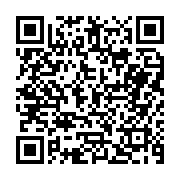 칭찬사랑방 페이지 바로가기 주소(https://business.jangseong.go.kr/q/ezMzNXw3MDk0OXxzaG93fHBhZ2U9Nn0=&e=M&s=3), QRCODE