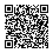 칭찬사랑방 페이지 바로가기 주소(https://business.jangseong.go.kr/q/ezMzNXw3MDk0OXxzaG93fHBhZ2U9OH0=&e=M&s=3), QRCODE