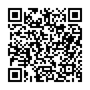 칭찬사랑방 페이지 바로가기 주소(https://business.jangseong.go.kr/q/ezMzNXw3MDk0OXxzaG93fHBhZ2U9OX0=&e=M&s=3), QRCODE