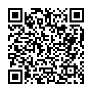칭찬사랑방 페이지 바로가기 주소(https://business.jangseong.go.kr/q/ezMzNXw3MTA5MHxzaG93fHBhZ2U9M30=&e=M&s=3), QRCODE