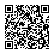 칭찬사랑방 페이지 바로가기 주소(https://business.jangseong.go.kr/q/ezMzNXw3MTA5MHxzaG93fHBhZ2U9N30=&e=M&s=3), QRCODE
