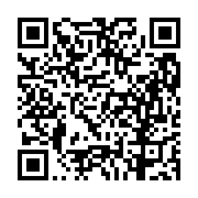 칭찬사랑방 페이지 바로가기 주소(https://business.jangseong.go.kr/q/ezMzNXw3MTA5MHxzaG93fHBhZ2U9NH0=&e=M&s=3), QRCODE
