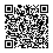 칭찬사랑방 페이지 바로가기 주소(https://business.jangseong.go.kr/q/ezMzNXw3MTA5MHxzaG93fHBhZ2U9Nn0=&e=M&s=3), QRCODE
