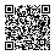 칭찬사랑방 페이지 바로가기 주소(https://business.jangseong.go.kr/q/ezMzNXw3MTA5MHxzaG93fHBhZ2U9OH0=&e=M&s=3), QRCODE