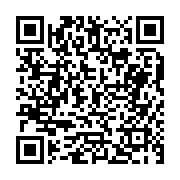 칭찬사랑방 페이지 바로가기 주소(https://business.jangseong.go.kr/q/ezMzNXw3MTAxMXxzaG93fHBhZ2U9M30=&e=M&s=3), QRCODE