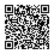 칭찬사랑방 페이지 바로가기 주소(https://business.jangseong.go.kr/q/ezMzNXw3MTAxMXxzaG93fHBhZ2U9N30=&e=M&s=3), QRCODE