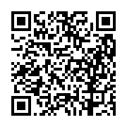 칭찬사랑방 페이지 바로가기 주소(https://business.jangseong.go.kr/q/ezMzNXw3MTAxMXxzaG93fHBhZ2U9NH0=&e=M&s=3), QRCODE