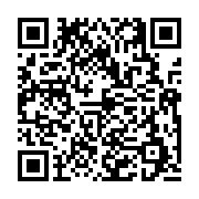 칭찬사랑방 페이지 바로가기 주소(https://business.jangseong.go.kr/q/ezMzNXw3MTAxMXxzaG93fHBhZ2U9OH0=&e=M&s=3), QRCODE