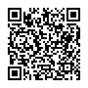 칭찬사랑방 페이지 바로가기 주소(https://business.jangseong.go.kr/q/ezMzNXw3MTAxMXxzaG93fHBhZ2U9OX0=&e=M&s=3), QRCODE