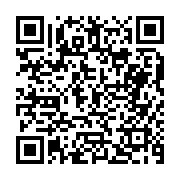 칭찬사랑방 페이지 바로가기 주소(https://business.jangseong.go.kr/q/ezMzNXw3MTAxOXxzaG93fHBhZ2U9M30=&e=M&s=3), QRCODE