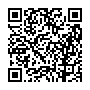 칭찬사랑방 페이지 바로가기 주소(https://business.jangseong.go.kr/q/ezMzNXw3MTAxOXxzaG93fHBhZ2U9N30=&e=M&s=3), QRCODE