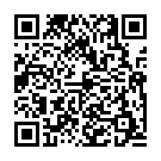칭찬사랑방 페이지 바로가기 주소(https://business.jangseong.go.kr/q/ezMzNXw3MTAxOXxzaG93fHBhZ2U9NH0=&e=M&s=3), QRCODE