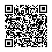 칭찬사랑방 페이지 바로가기 주소(https://business.jangseong.go.kr/q/ezMzNXw3MTAxOXxzaG93fHBhZ2U9Nn0=&e=M&s=3), QRCODE