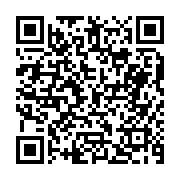 칭찬사랑방 페이지 바로가기 주소(https://business.jangseong.go.kr/q/ezMzNXw3MTAxOXxzaG93fHBhZ2U9OH0=&e=M&s=3), QRCODE