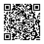 칭찬사랑방 페이지 바로가기 주소(https://business.jangseong.go.kr/q/ezMzNXw3MTAxOXxzaG93fHBhZ2U9OX0=&e=M&s=3), QRCODE