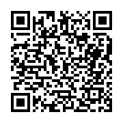 칭찬사랑방 페이지 바로가기 주소(https://business.jangseong.go.kr/q/ezMzNXw3MTI0M3xzaG93fHBhZ2U9M30=&e=M&s=3), QRCODE