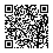 칭찬사랑방 페이지 바로가기 주소(https://business.jangseong.go.kr/q/ezMzNXw3MTI0M3xzaG93fHBhZ2U9N30=&e=M&s=3), QRCODE