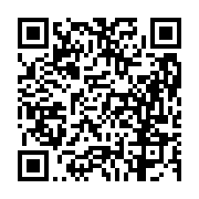 칭찬사랑방 페이지 바로가기 주소(https://business.jangseong.go.kr/q/ezMzNXw3MTI0M3xzaG93fHBhZ2U9NH0=&e=M&s=3), QRCODE