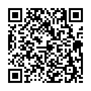 칭찬사랑방 페이지 바로가기 주소(https://business.jangseong.go.kr/q/ezMzNXw3MTI0M3xzaG93fHBhZ2U9Nn0=&e=M&s=3), QRCODE