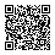 칭찬사랑방 페이지 바로가기 주소(https://business.jangseong.go.kr/q/ezMzNXw3MTI0M3xzaG93fHBhZ2U9OH0=&e=M&s=3), QRCODE