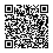 칭찬사랑방 페이지 바로가기 주소(https://business.jangseong.go.kr/q/ezMzNXw3MTM0N3xzaG93fHBhZ2U9M30=&e=M&s=3), QRCODE