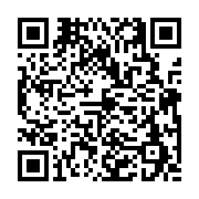 칭찬사랑방 페이지 바로가기 주소(https://business.jangseong.go.kr/q/ezMzNXw3MTM0N3xzaG93fHBhZ2U9N30=&e=M&s=3), QRCODE