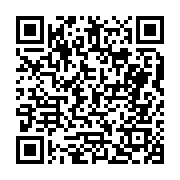 칭찬사랑방 페이지 바로가기 주소(https://business.jangseong.go.kr/q/ezMzNXw3MTM0N3xzaG93fHBhZ2U9NX0=&e=M&s=3), QRCODE