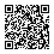 칭찬사랑방 페이지 바로가기 주소(https://business.jangseong.go.kr/q/ezMzNXw3MTM0N3xzaG93fHBhZ2U9Nn0=&e=M&s=3), QRCODE