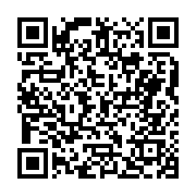 칭찬사랑방 페이지 바로가기 주소(https://business.jangseong.go.kr/q/ezMzNXw3MTM0N3xzaG93fHBhZ2U9OH0=&e=M&s=3), QRCODE