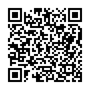 칭찬사랑방 페이지 바로가기 주소(https://business.jangseong.go.kr/q/ezMzNXw3MTM0NHxzaG93fHBhZ2U9N30=&e=M&s=3), QRCODE