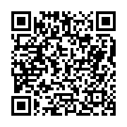 칭찬사랑방 페이지 바로가기 주소(https://business.jangseong.go.kr/q/ezMzNXw3MTM0NHxzaG93fHBhZ2U9NH0=&e=M&s=3), QRCODE