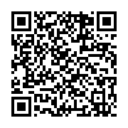 칭찬사랑방 페이지 바로가기 주소(https://business.jangseong.go.kr/q/ezMzNXw3MTM0NHxzaG93fHBhZ2U9Nn0=&e=M&s=3), QRCODE