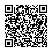 칭찬사랑방 페이지 바로가기 주소(https://business.jangseong.go.kr/q/ezMzNXw3MTM0NHxzaG93fHBhZ2U9OH0=&e=M&s=3), QRCODE