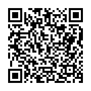 칭찬사랑방 페이지 바로가기 주소(https://business.jangseong.go.kr/q/ezMzNXw3MTM0NXxzaG93fHBhZ2U9N30=&e=M&s=3), QRCODE