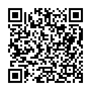 칭찬사랑방 페이지 바로가기 주소(https://business.jangseong.go.kr/q/ezMzNXw3MTM0NXxzaG93fHBhZ2U9NH0=&e=M&s=3), QRCODE