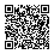 칭찬사랑방 페이지 바로가기 주소(https://business.jangseong.go.kr/q/ezMzNXw3MTM0NXxzaG93fHBhZ2U9NX0=&e=M&s=3), QRCODE