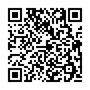 칭찬사랑방 페이지 바로가기 주소(https://business.jangseong.go.kr/q/ezMzNXw3MTM0NXxzaG93fHBhZ2U9Nn0=&e=M&s=3), QRCODE