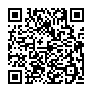칭찬사랑방 페이지 바로가기 주소(https://business.jangseong.go.kr/q/ezMzNXw3MTM0NXxzaG93fHBhZ2U9OH0=&e=M&s=3), QRCODE