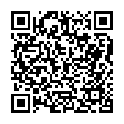 칭찬사랑방 페이지 바로가기 주소(https://business.jangseong.go.kr/q/ezMzNXw3MTM0NnxzaG93fHBhZ2U9M30=&e=M&s=3), QRCODE