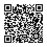 칭찬사랑방 페이지 바로가기 주소(https://business.jangseong.go.kr/q/ezMzNXw3MTM0NnxzaG93fHBhZ2U9N30=&e=M&s=3), QRCODE